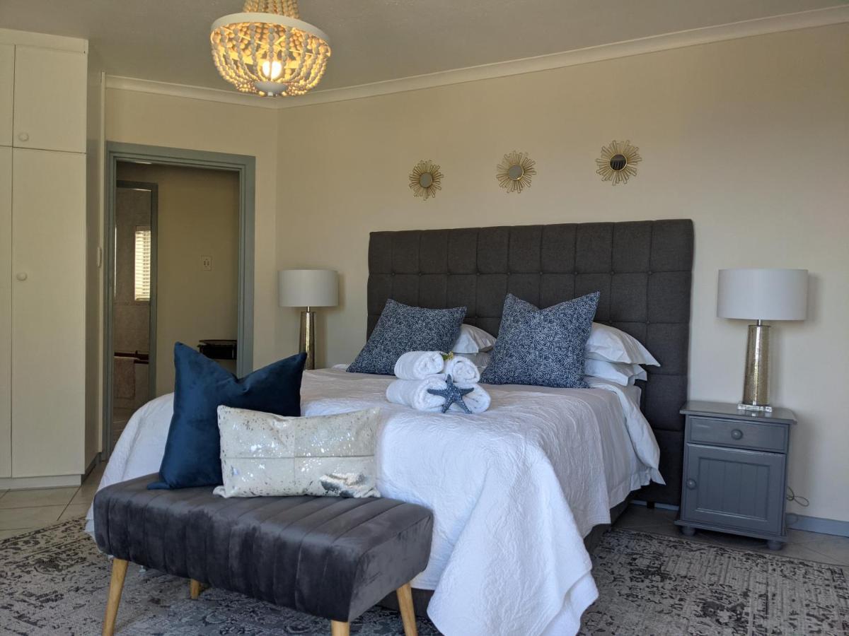Villa Cape Garden Route Wildernis Zewnętrze zdjęcie