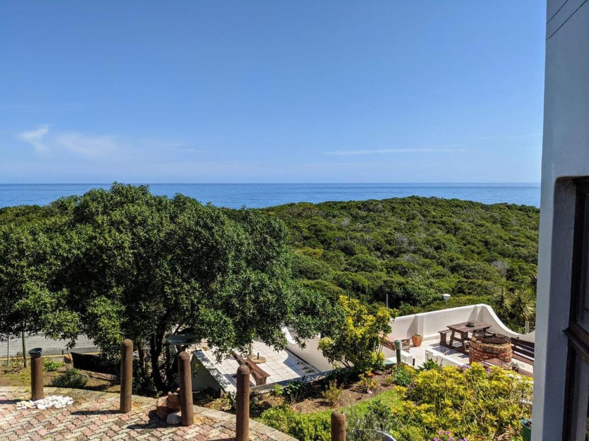 Villa Cape Garden Route Wildernis Zewnętrze zdjęcie