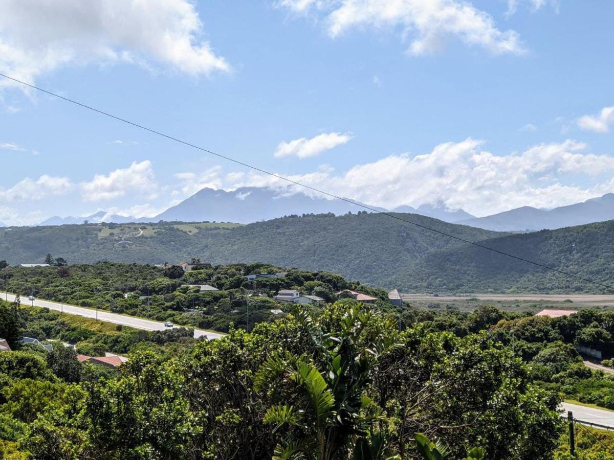 Villa Cape Garden Route Wildernis Zewnętrze zdjęcie