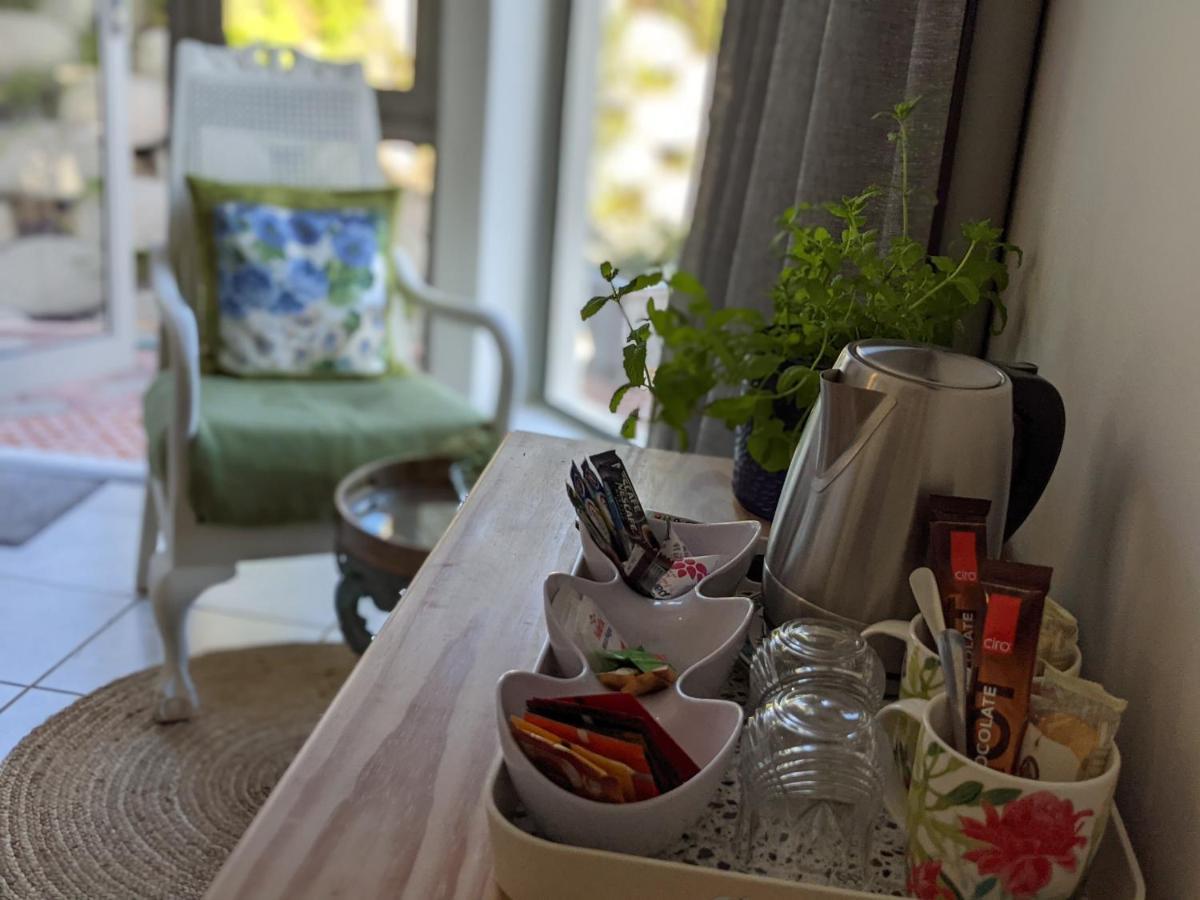Villa Cape Garden Route Wildernis Zewnętrze zdjęcie