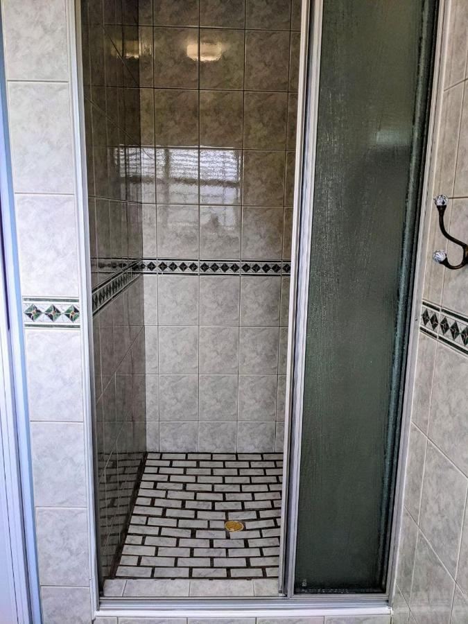 Villa Cape Garden Route Wildernis Zewnętrze zdjęcie